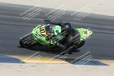 media/Apr-18-2025-CVMA Friday Practice (Fri) [[88baa45499]]/Racer 1/Session 3 (Turn 6 Inside)/